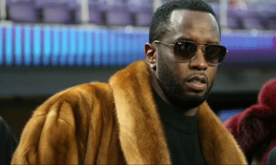 Diddy’s Legal Triumph Sparks Jailhouse Ovation and National Debate on Justice Sean Diddy Combs Marc Agnifilo RICO